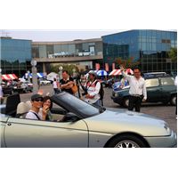 AICTRICO1012 (80).jpg